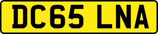 DC65LNA