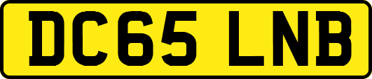 DC65LNB