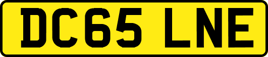 DC65LNE