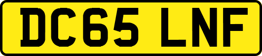 DC65LNF