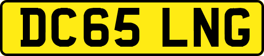 DC65LNG
