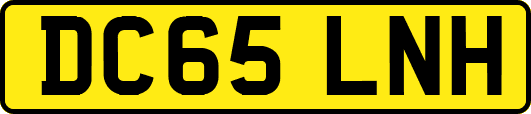 DC65LNH