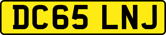 DC65LNJ