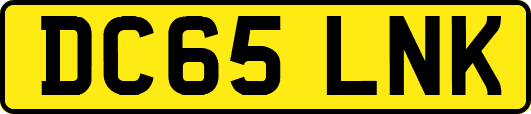 DC65LNK