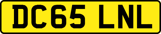 DC65LNL
