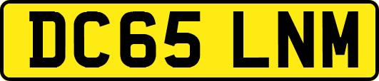 DC65LNM