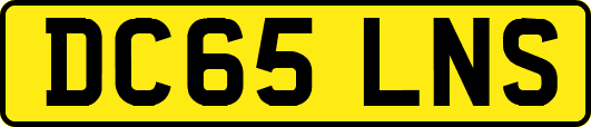 DC65LNS