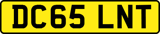 DC65LNT