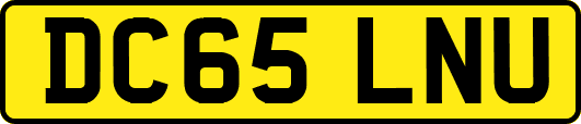DC65LNU