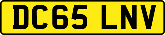DC65LNV