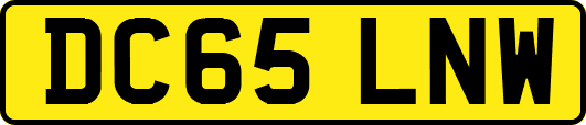 DC65LNW
