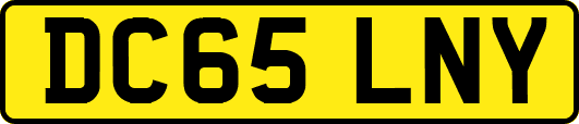 DC65LNY