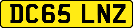 DC65LNZ