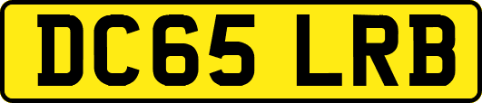 DC65LRB
