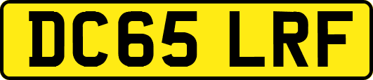 DC65LRF