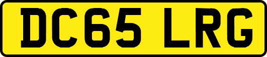DC65LRG