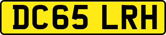 DC65LRH