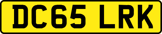 DC65LRK