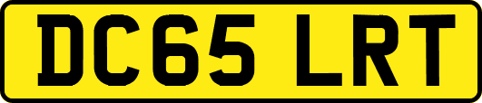 DC65LRT
