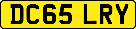 DC65LRY