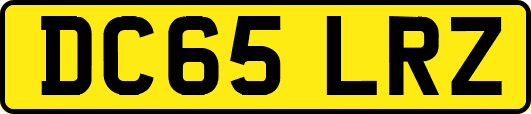 DC65LRZ