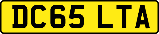 DC65LTA