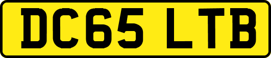 DC65LTB