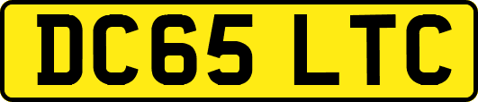 DC65LTC