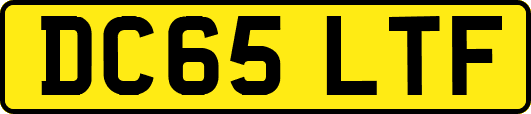 DC65LTF