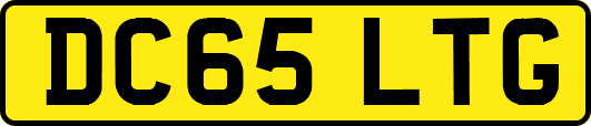 DC65LTG