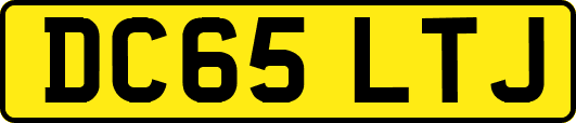 DC65LTJ