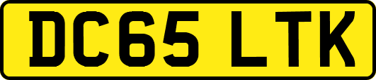 DC65LTK