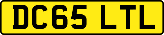 DC65LTL