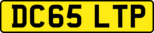 DC65LTP
