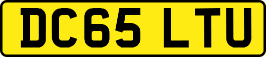DC65LTU