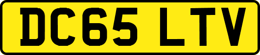 DC65LTV