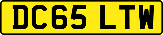 DC65LTW