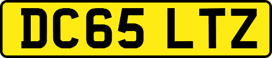 DC65LTZ