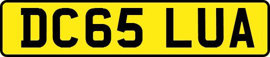 DC65LUA
