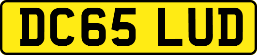 DC65LUD