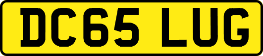 DC65LUG