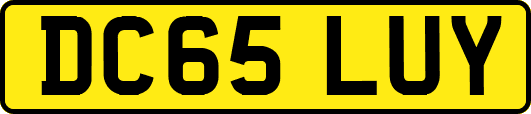 DC65LUY