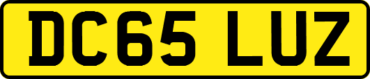 DC65LUZ