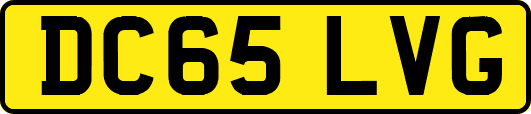 DC65LVG
