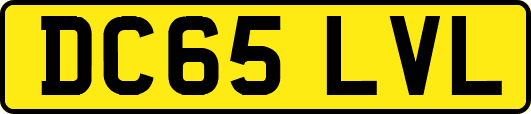 DC65LVL