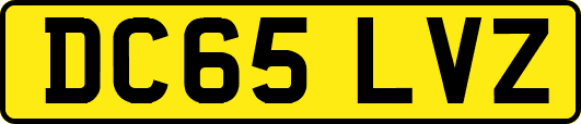 DC65LVZ