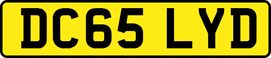 DC65LYD