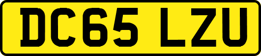 DC65LZU