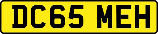 DC65MEH