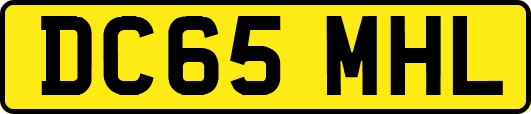 DC65MHL